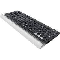 Logitech K780 920-008043