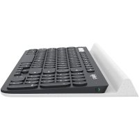 клавиатура Logitech K780 920-008043