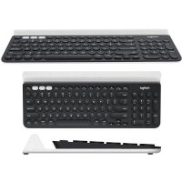 Logitech K780 920-008043