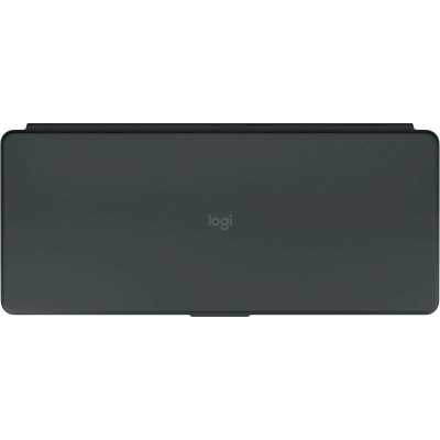 Logitech Keys-To-Go 2 Graphite 920-012999