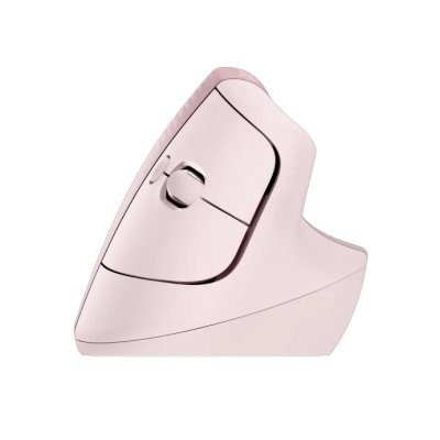 Logitech Lift Rose 910-006487