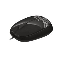 мышь Logitech M105 Black 910-002943