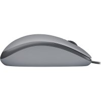 Logitech M110 Silent Grey 910-005490
