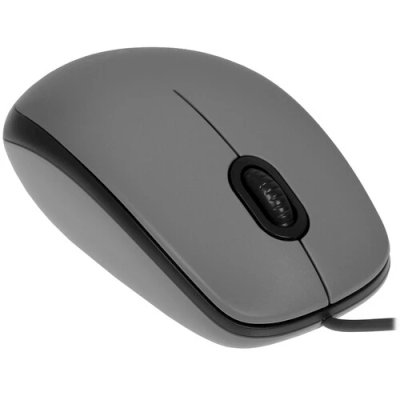Logitech M111 Grey 910-005503