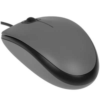 мышь Logitech M111 Grey 910-005503
