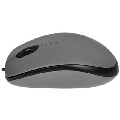 Logitech M111 Grey 910-005503