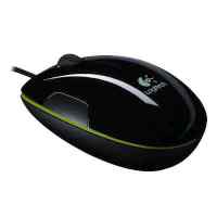 Logitech M150 Grape-Acid Flash 910-003743
