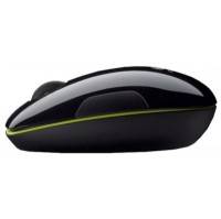 Logitech M150 Grape Flash Jaffa 910-003753