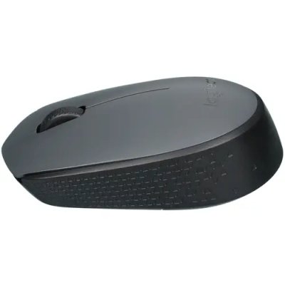 Logitech M170 Grey 910-004646