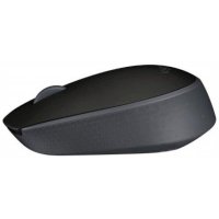 Logitech M171 Black 910-004424