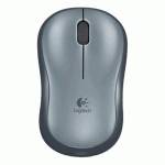 Logitech M185 Dark Grey 910-002238