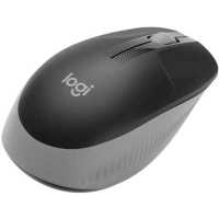 Logitech M190 Grey 910-005906