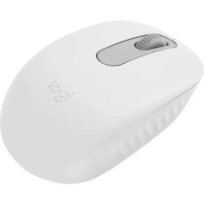 Logitech M196 White 910-007316