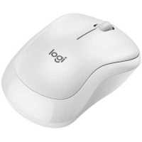 Logitech M220 Silent White 910-006128