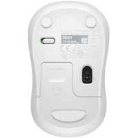Logitech M220 Silent White 910-006128