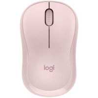 мышь Logitech M221 Rose 910-006512