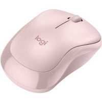 Logitech M221 Rose 910-006512
