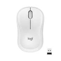 мышь Logitech M221 White 910-006511