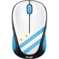 мышь Logitech M238 Argentina 910-005397