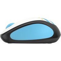 мышь Logitech M238 Argentina 910-005397