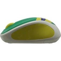 Logitech M238 Brazil 910-005398