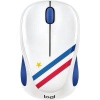 Logitech M238 France 910-005404
