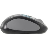 мышь Logitech M238 LightBulb 910-005049