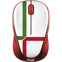 Logitech M238 Portugal 910-005430