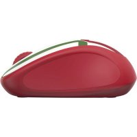 мышь Logitech M238 Portugal 910-005430