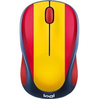Logitech M238 Spain 910-005401