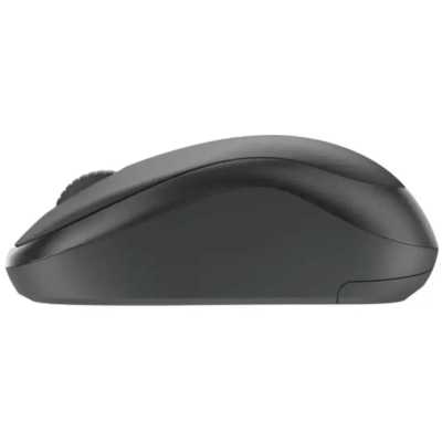 мышь Logitech M240 Black 910-007078