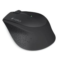 Logitech M280 Black 910-004287