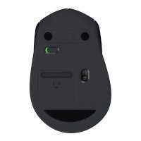 мышь Logitech M280 Black 910-004287