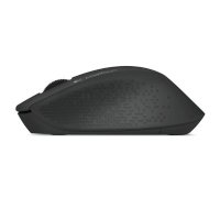 Logitech M280 Black 910-004287