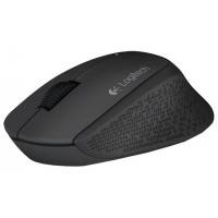 Logitech M280 Black 910-004291