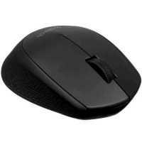 Logitech M280 Black 910-004306