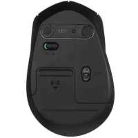 Logitech M280 Black 910-004306