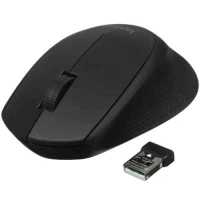 мышь Logitech M280 Black 910-004306