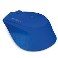 Logitech M280 Blue