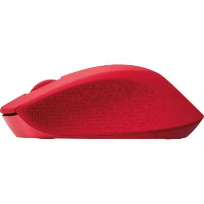 Logitech M280 Red 910-004308