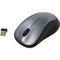 мышь Logitech M310 Silver 910-003986