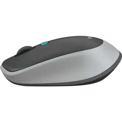 Logitech M380 Black