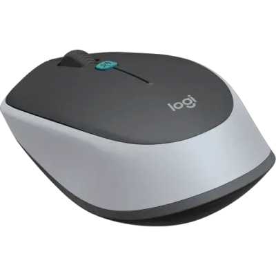 мышь Logitech M380 Black