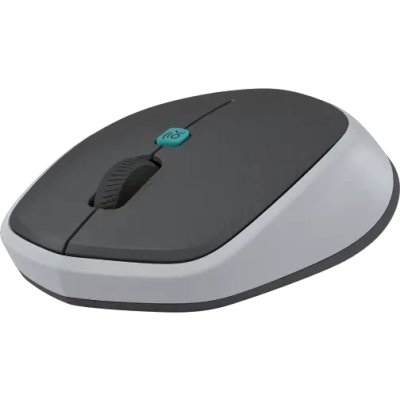 Logitech M380 Black