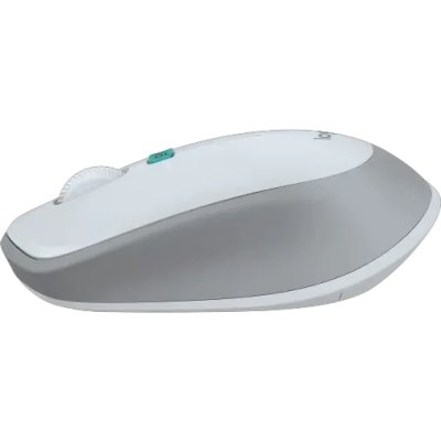 Logitech M380 White