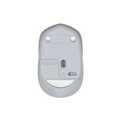 мышь Logitech M380 White