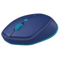 Logitech M535 Blue Bluetooth 910-004531