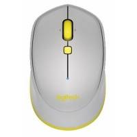 Logitech M535 Grey 910-004530