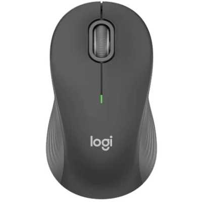 Logitech M550 Dark-Grey 910-007190
