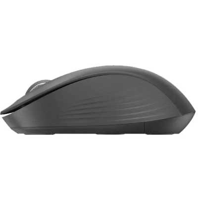 Logitech M550 Dark-Grey 910-007190